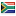 kdatravel.co.za hosted country